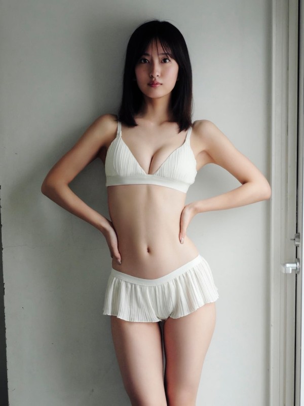屿鱼: 绝区零 希希芙 (52 photos)