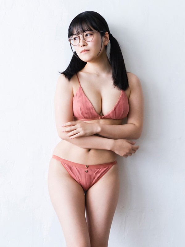 Quan冉有点饿: 白丝 护士兔兔 (24 photos)