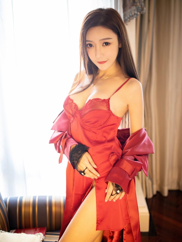 MyGirl Vol.497: Yanni (王馨瑶) (60 photos)