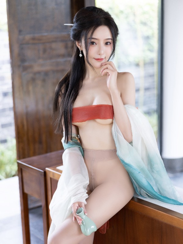 Coser@阿半今天很开心: 碧蓝航线 武藏誓约花嫁 婚纱 (75 photos)