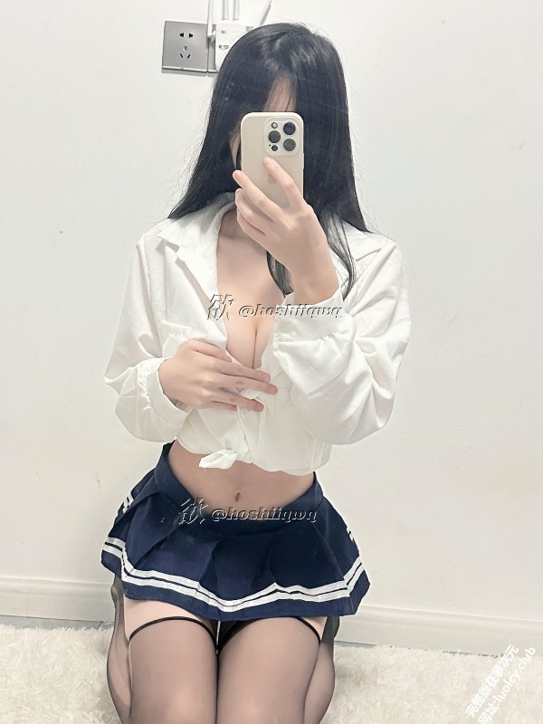 [OtherXXX] Meier00866: 顶级反差婊 (151 photos + 103 videos)