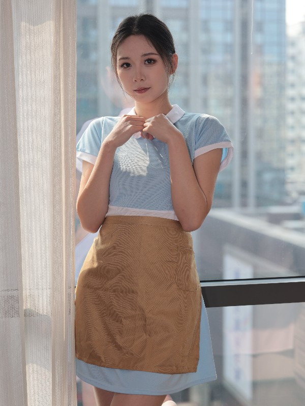 Saizneko: 萌妹子 2026年新作集合 (60 photos + 1 video)