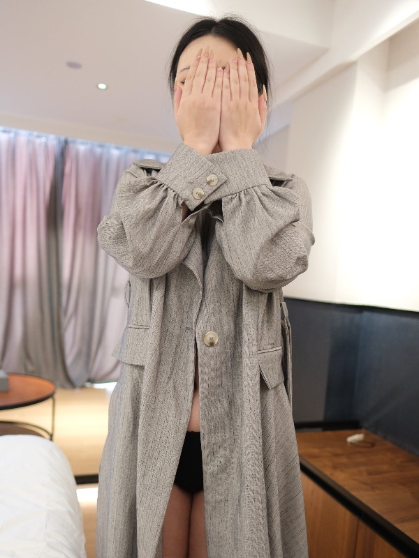[ROSI写真] 2026.06.26 No.5317 (97 photos)