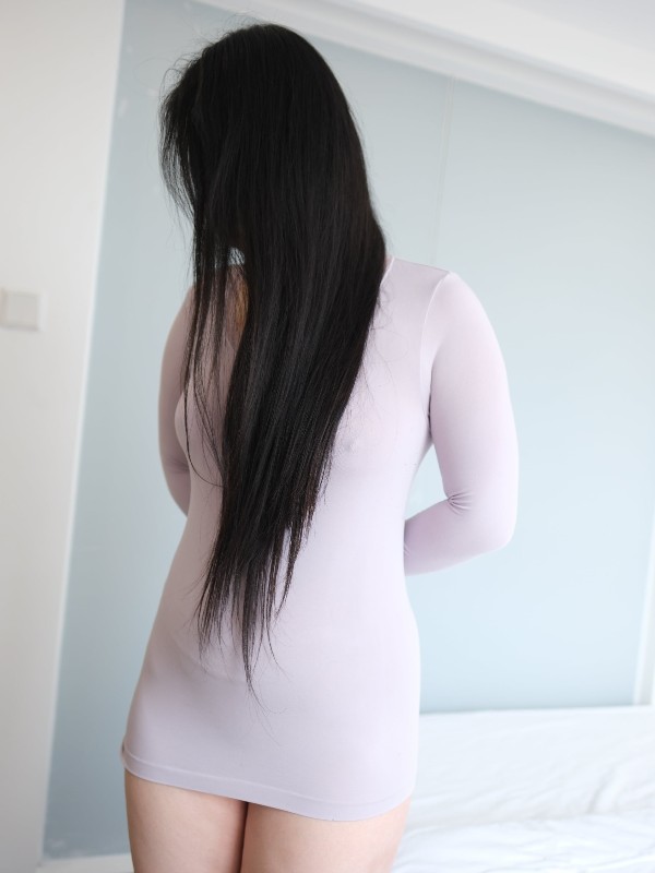 [ROSI写真] 2026.07.11 No.5332 (92 photos)