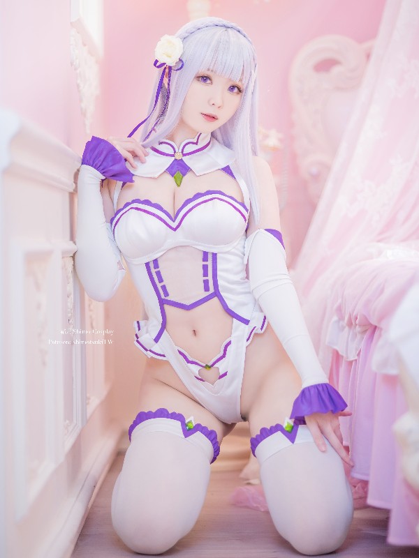 Shimo: Shining (Arknights) (17 photos)