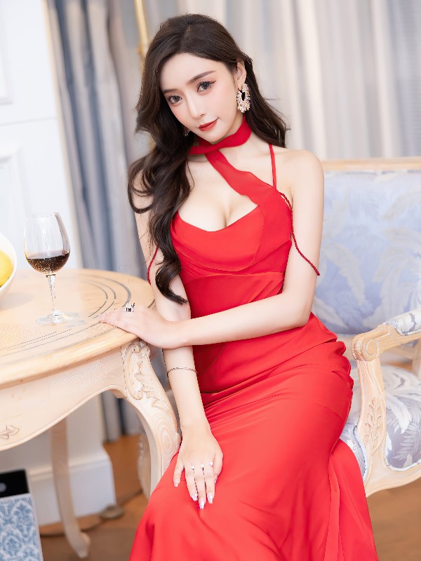 XiaoYu Vol.867: Yanni (王馨瑶) (91 photos)