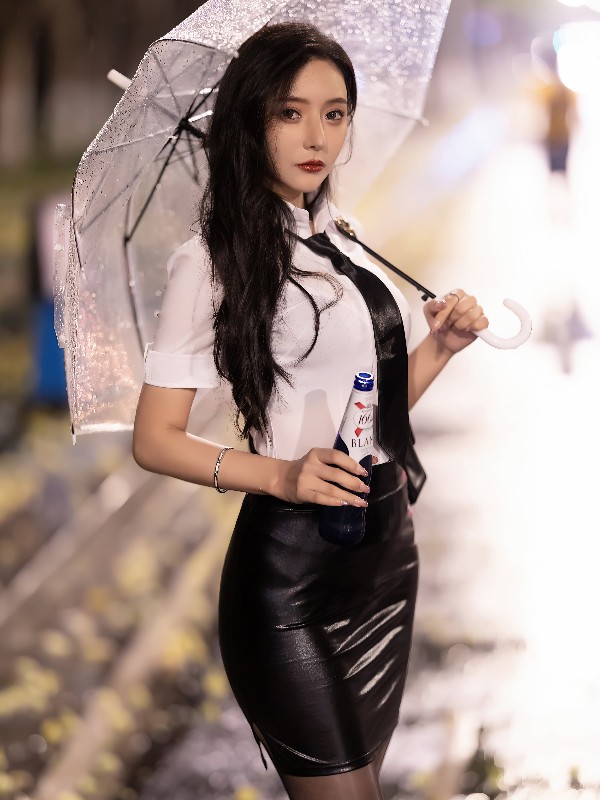 XIUREN No.4883: Yanni (王馨瑶) (63 photos)