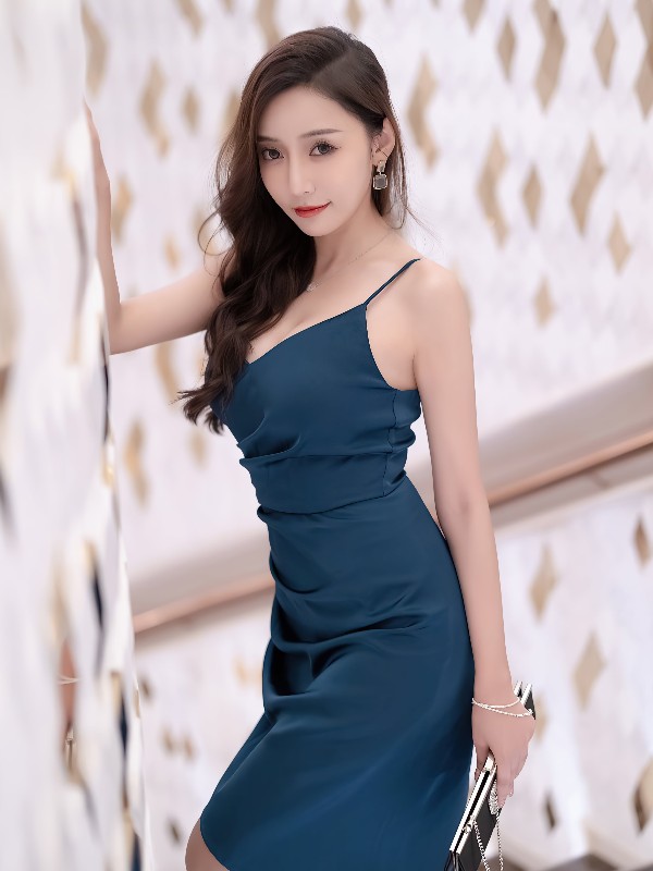 XIUREN No.4004: Yanni (王馨瑶) (76 photos)