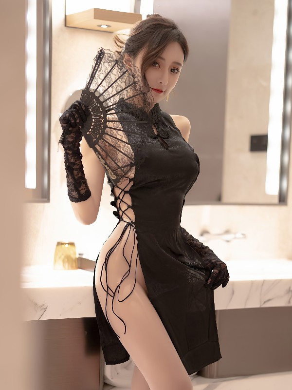 XIUREN No.4574: Yanni (王馨瑶) (65 photos)