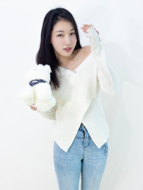 [MZSOCK爱美足] No.388: 美琳 (104 photos + 1 video)