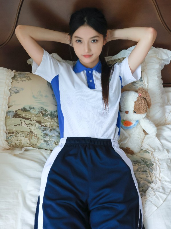 [JP] Mizuki Hoshina (星名美津紀): FRIDAYデジタル写真集 「浴衣を脱いで…」 (34 photos)