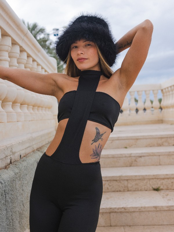 Watch4Beauty Irene Rouse – Her Beautiful Legs (53 photos)