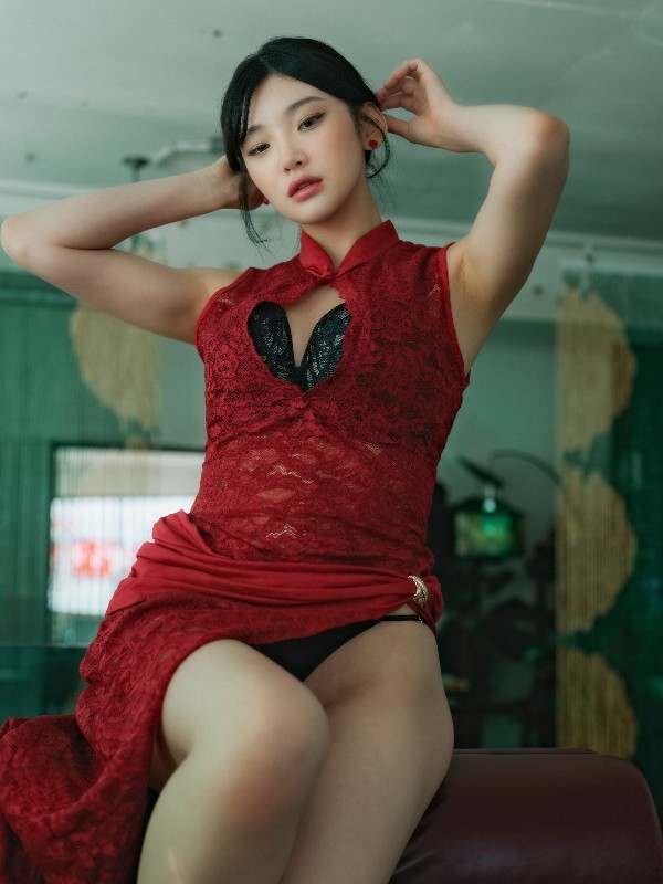 [OtherXXX] puppy_pvq(小怡酱): 顶级贫乳双马尾萝莉 金主啪啪福利订阅 (299 photos + 8 videos)