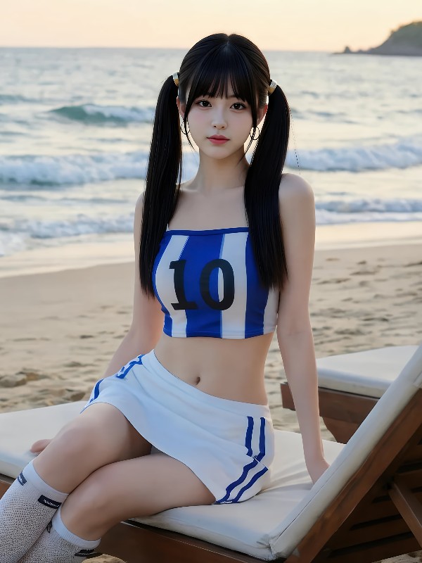 MyGirl Vol.051: Model Yanni (王馨瑶) (77 photos)