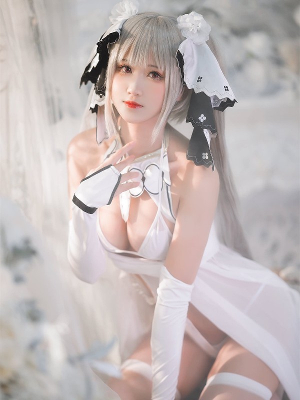 三度_69 Vol.075: 小恶魔 (50 photos)