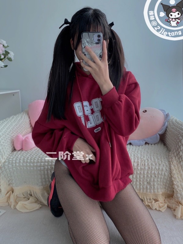 二阶堂: 纳西妲 (79 photos)