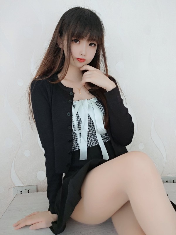XIUREN No.7972 沈青黛 (81 photos)