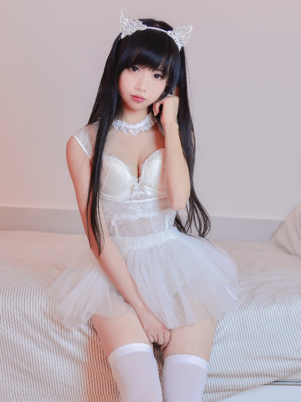 XIUREN No.7820 徐莉芝Booty (85 photos)