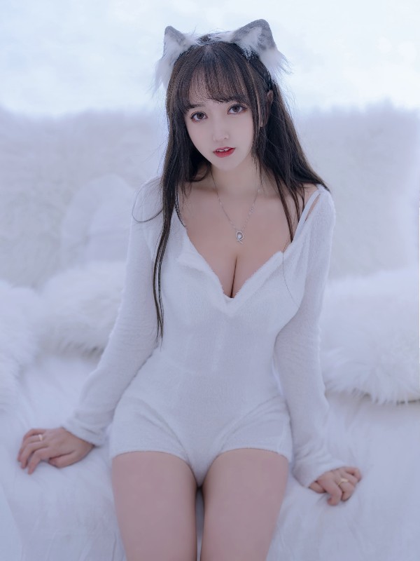 过期米线线喵: 小熊 (56 photos)