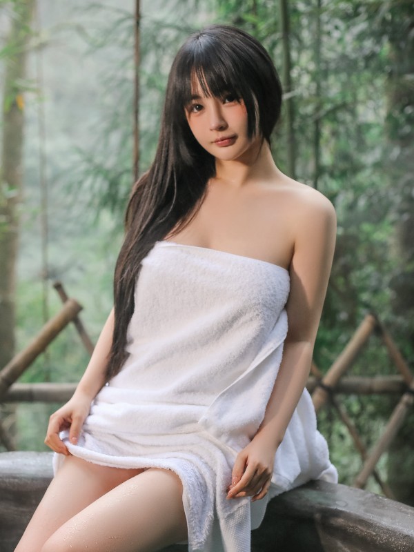 桜井宁宁 Vol.072: Partme Dec 2022 (70 photos + 1 video)
