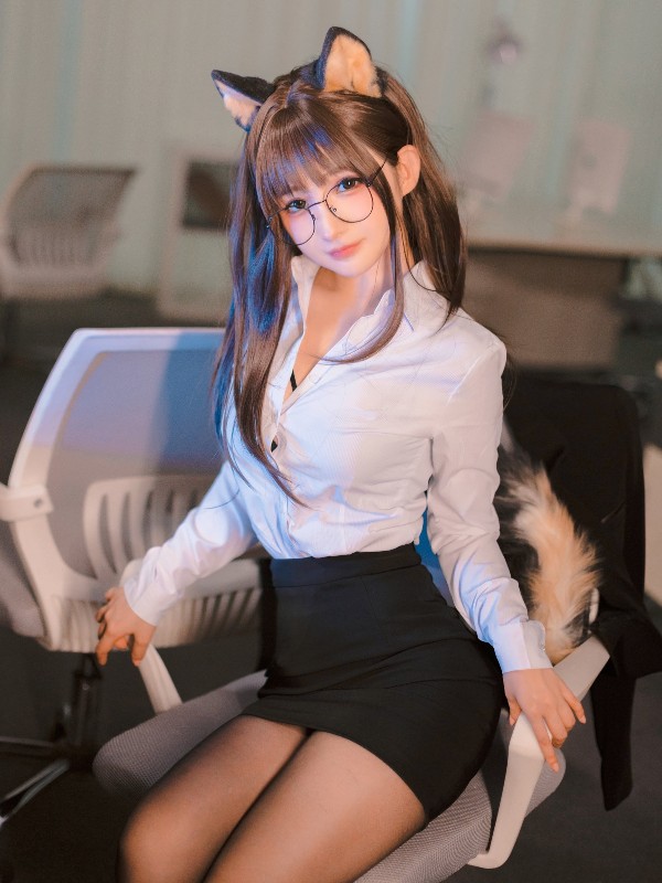 三度_69 Vol.026: 境界的彼方 (9 photos)