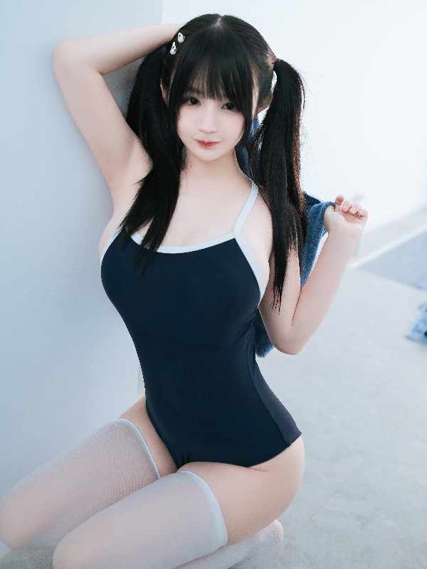 桜井宁宁: 浴衣 (76 photos)