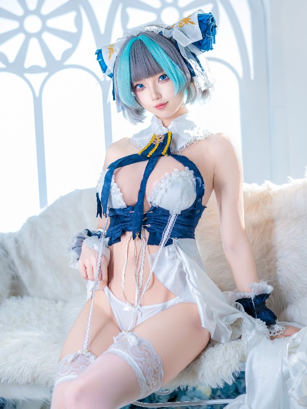 布丁大法: Perohub 2026年05月应援团订阅 (7套) (164 photos + 18 videos)