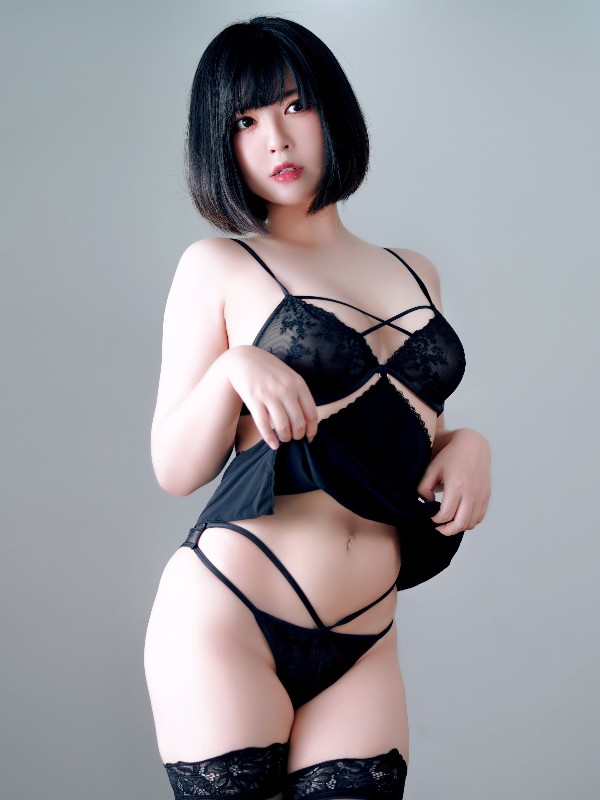 [AIGirl] 猫猫er 0907 (78 photos)