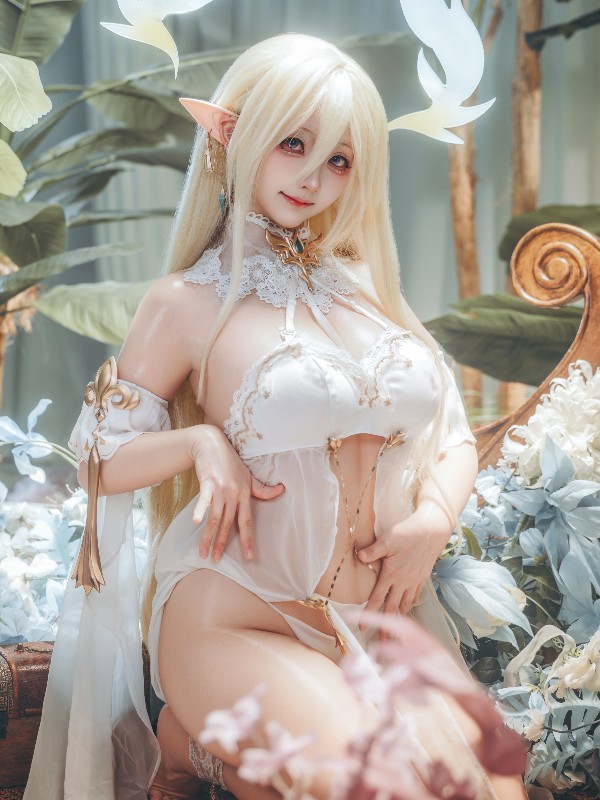 [AI Enhanced] [SWEETBOX] Soi: LIMITED – Raining (61 photos)