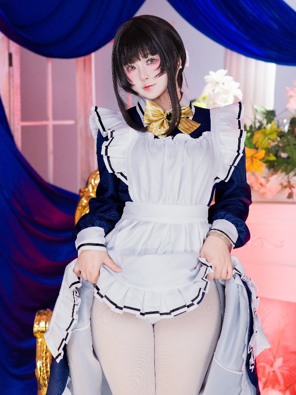 [JP] Nagao Mariya (永尾まりや): [sabra net e-Book] セクシー・バズーカ COVER DX (132 photos)