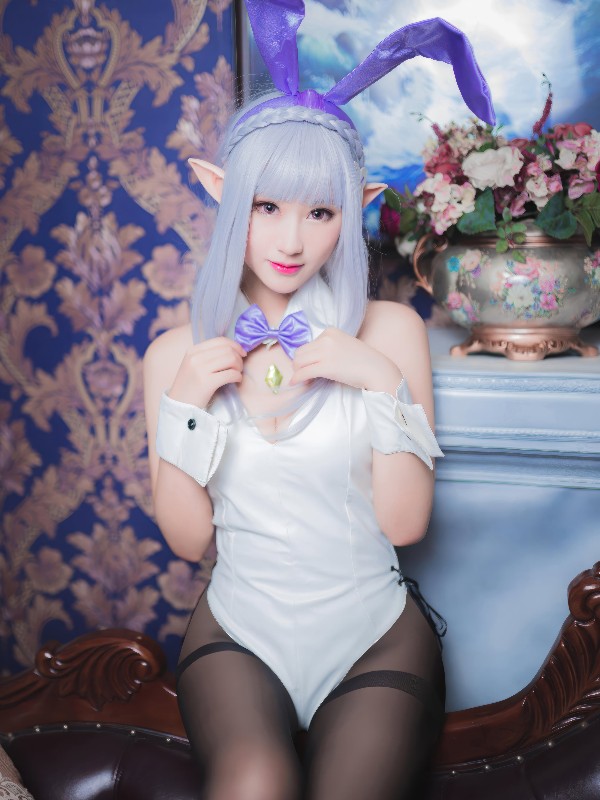 [JP] Yūki Mita (三田悠貴): 【デジタル限定】 「“妄想”ふくらむ整備工場」 (週プレ PHOTO BOOK) (75 photos + 1 video)