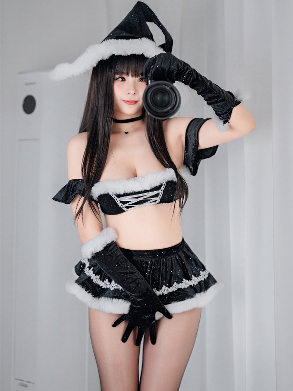 [JP] Arisa Deguchi (出口亞梨沙): FRIDAYデジタル写真集 「あふれる生バスト」 (81 photos)