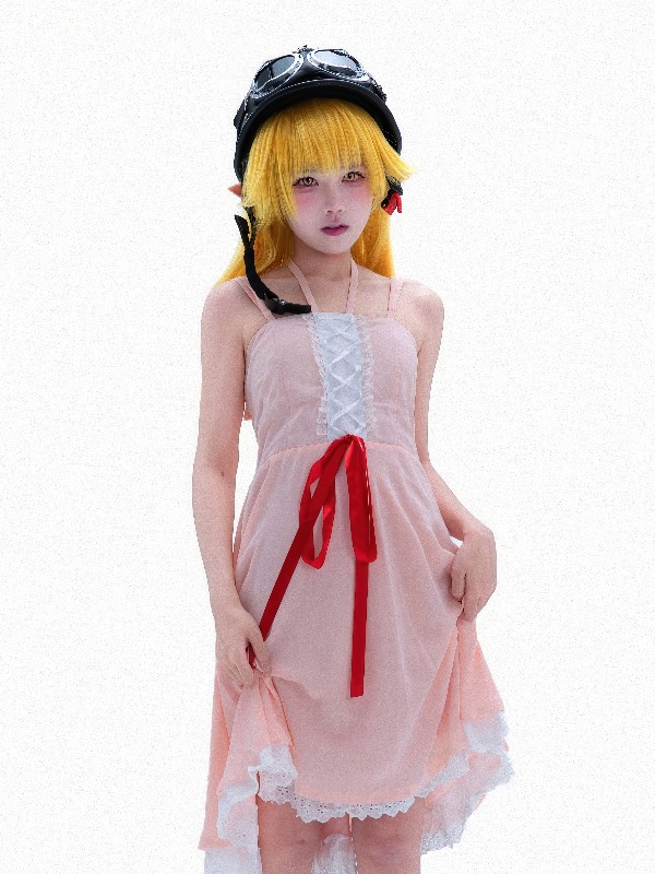 [JP] Nana Nanase (七瀬なな): FRIDAYデジタル写真集 妖精ボディ ｖｏｌ．２ オール未公開１２０カット超完全版 (138 photos)