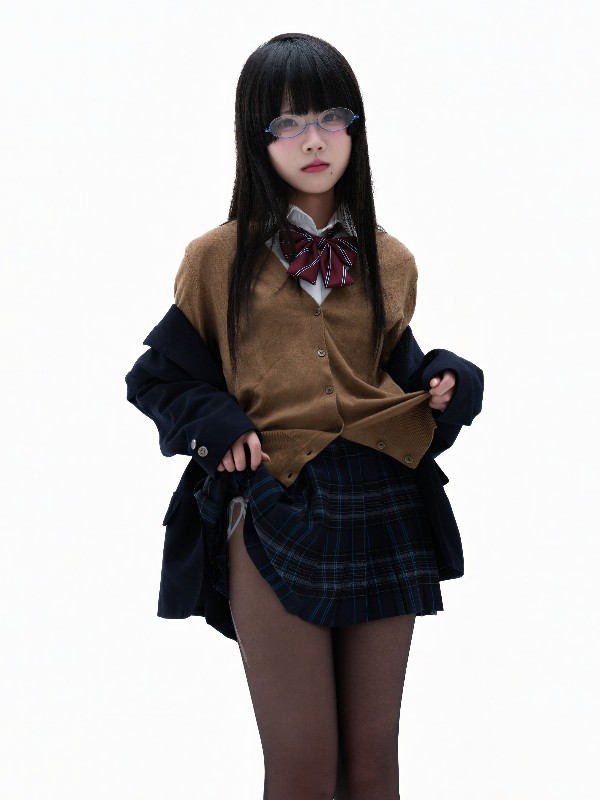 [JP] Nagao Mariya (永尾まりや): FLASHデジタル写真集 君だけに見せるストーリー (89 photos)