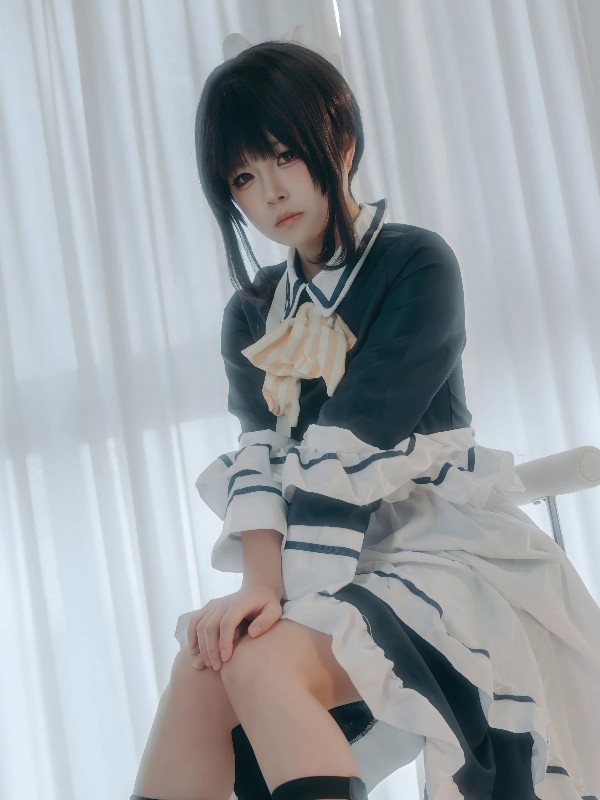 [JP] Yuzuha Saeki (冴木柚葉): GoodsPressデジタル写真集 ゆずサウナ (73 photos)