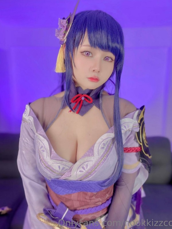 渡久山: 夏季将至 (99 photos)