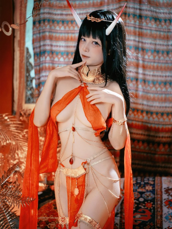 清水凪: 后辈的制服4 (66 photos)
