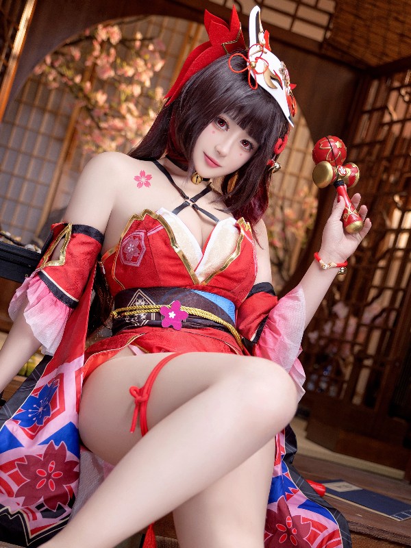 你的真真u: 职场副本 (70 photos + 2 videos)
