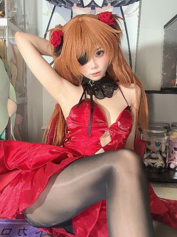 [JP] Yuka Kohinata (小日向ゆか): 「カクテルを飲んだ後に……」SPA！グラビアン魂デジタル写真集 (47 photos)