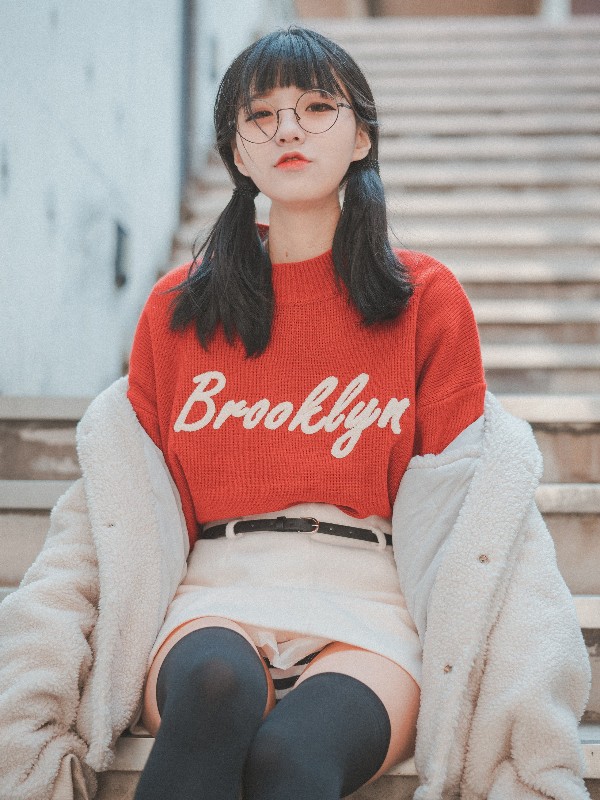 DJAWA Photo – Jeong Jenny (정제니): “Refreshing Summer” (102 photos)