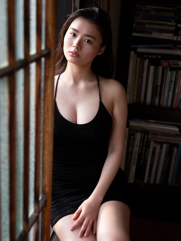 三無人型: 华甲僵尸 (34 photos)