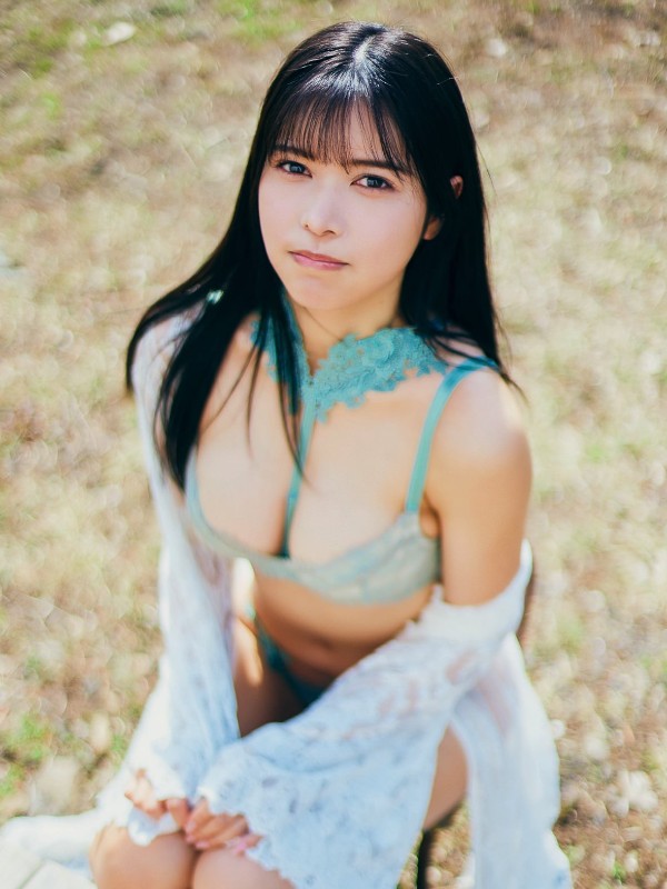 半半子: 绝区零 希希芙 (50 photos + 4 videos) (50 photos)