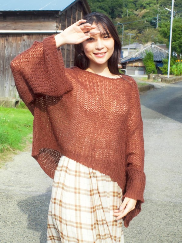 宝钡bei: 碧蓝航线 恰巴耶夫 骑兵的旋律 (57 photos)