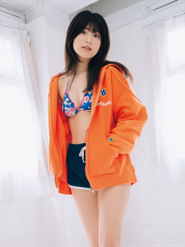 [ROSI写真] 2026.08.15 No.5367 (64 photos)
