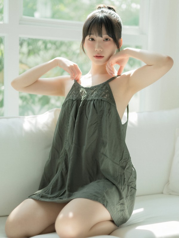 铁手叫兽: 道家小僵尸 (73 photos + 1 video)