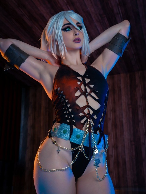 CarryKey: Tinker Bell (Tinker Bell/Peter Pan) (59 photos)