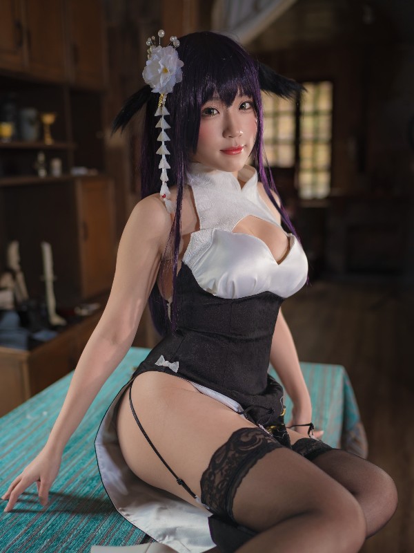 Mime (弥美): Miyu Emiya (Fate-kaleid liner) (28 photos)