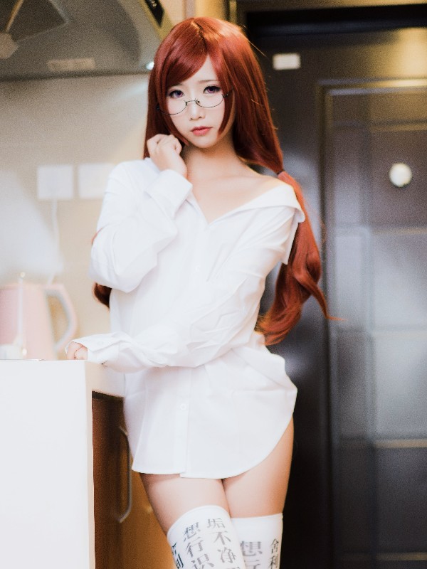面饼仙儿 No.009: 幼稚园 (41 photos)