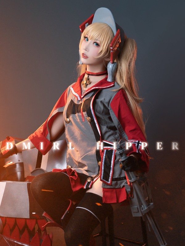 面饼仙儿 No.088: 初音兔女郎 (17 photos)