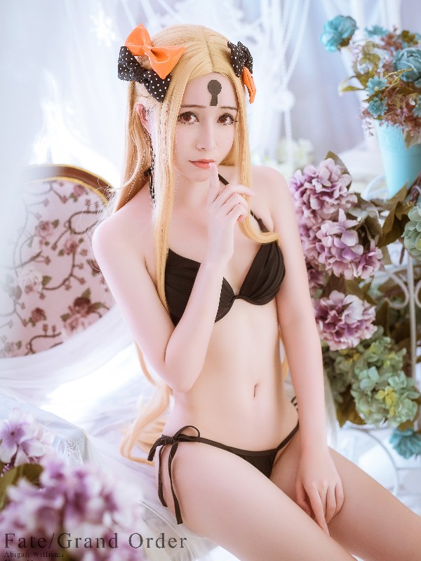 沖田凜花Rinka: Marin Kitagawa (18 photos)